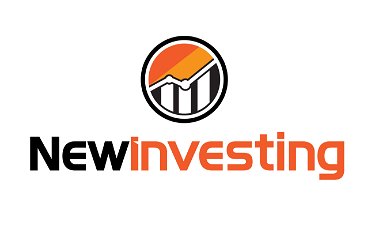 NewInvesting.com